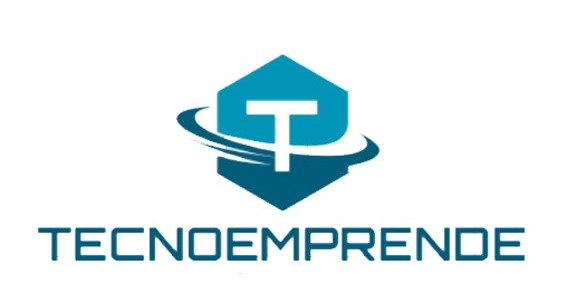 TecnoEmprende