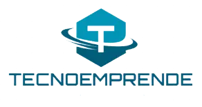 TecnoEmprende